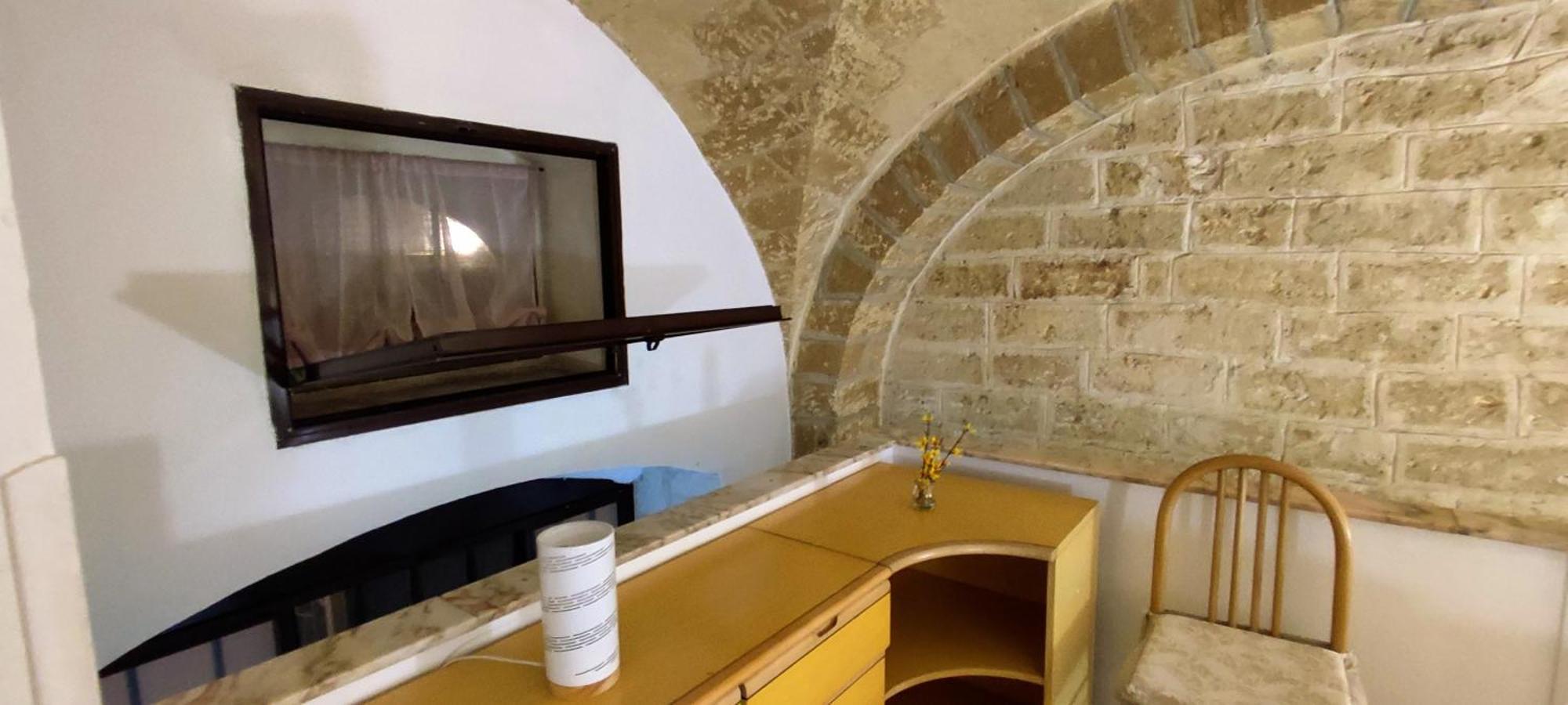 Apartmán Casa Dante Bari Exteriér fotografie